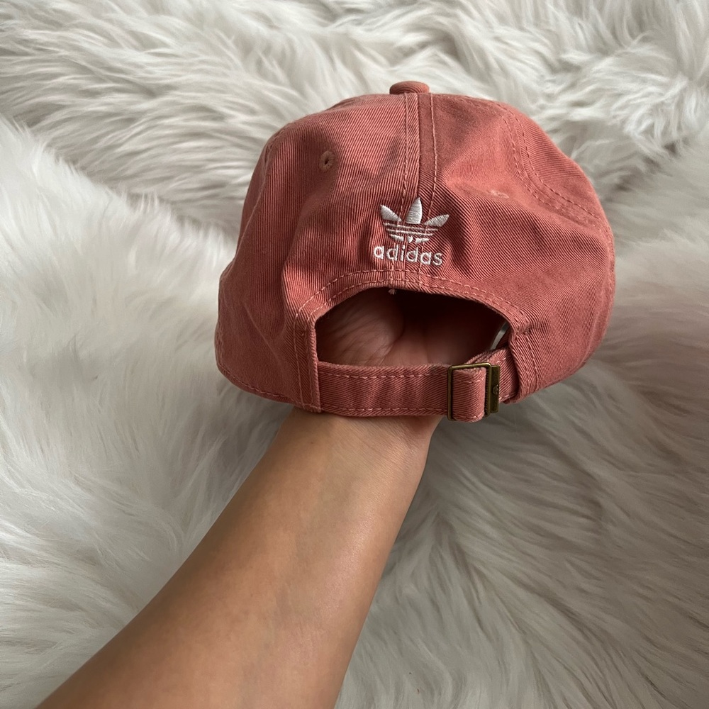 Adidas Women’s Hat - Picture 5 of 5